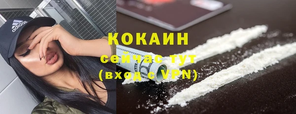 MESCALINE Бородино