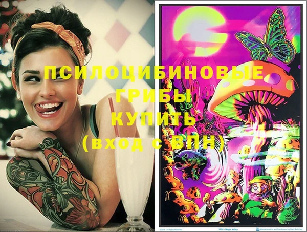 MESCALINE Бородино